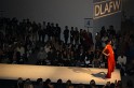 slides/Fashion week LA 11.JPG .